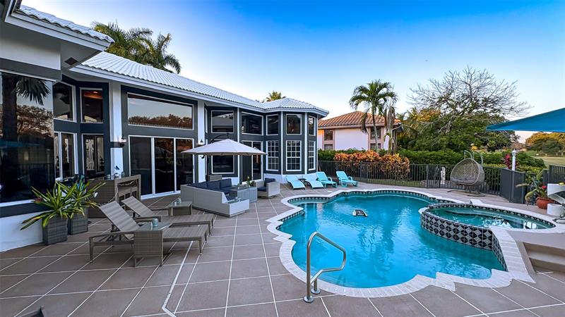 Image 41 of 41 For 1716 124th Way