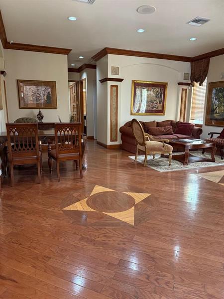 Image 28 of 28 For 4808 State Road 7  204