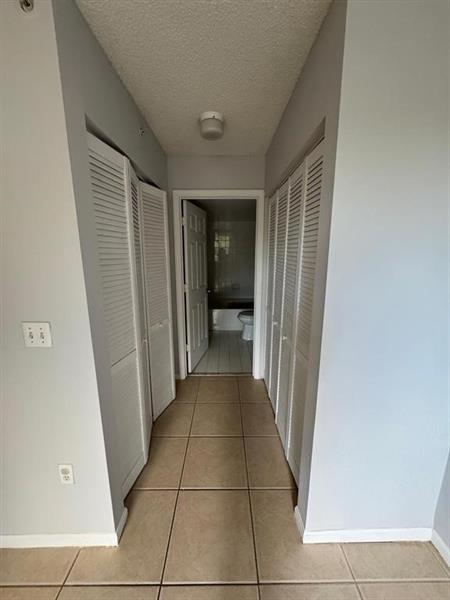 Image 7 of 28 For 4808 State Road 7  204