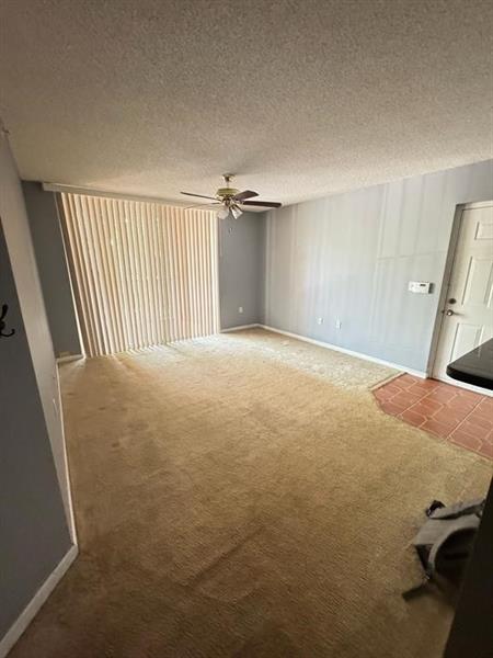 Image 14 of 22 For 4852 State Road 7  204