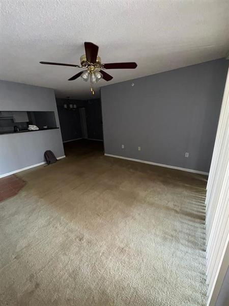 Image 15 of 22 For 4852 State Road 7  204