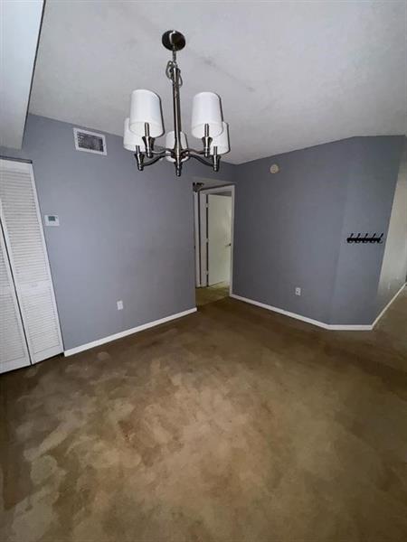 Image 17 of 22 For 4852 State Road 7  204