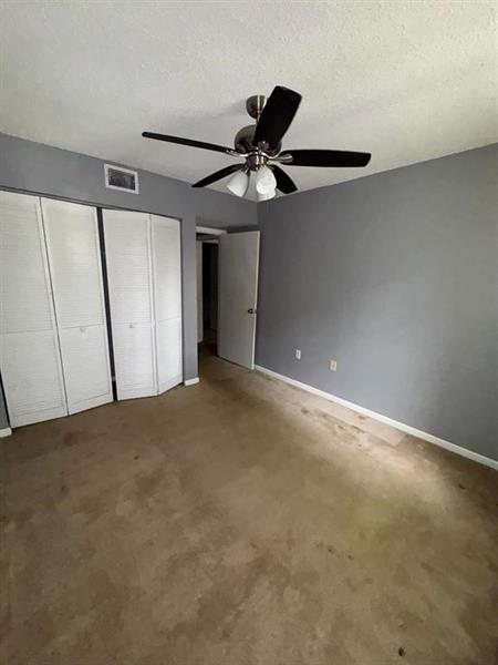 Image 21 of 22 For 4852 State Road 7  204