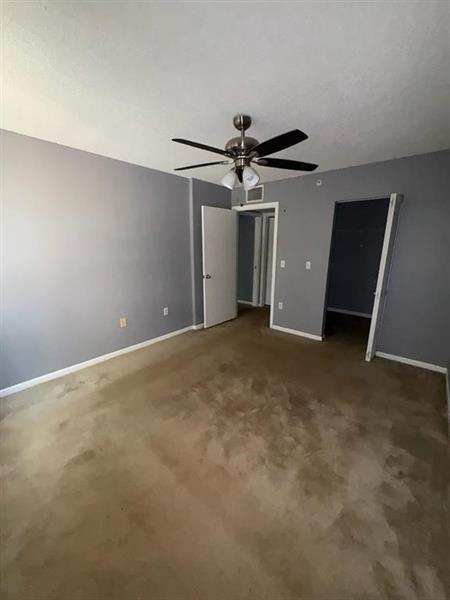 Image 22 of 22 For 4852 State Road 7  204