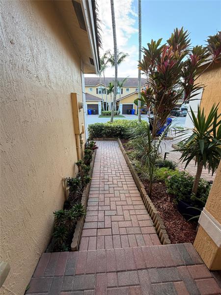 Details for 1718 81st Way  1718, North Lauderdale, FL 33068