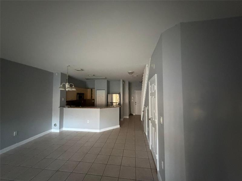 Image 10 of 12 For 1718 81st Way  1718