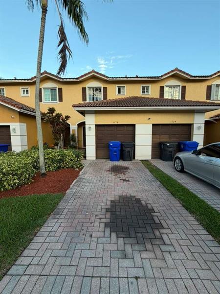 Image 12 of 12 For 1718 81st Way  1718