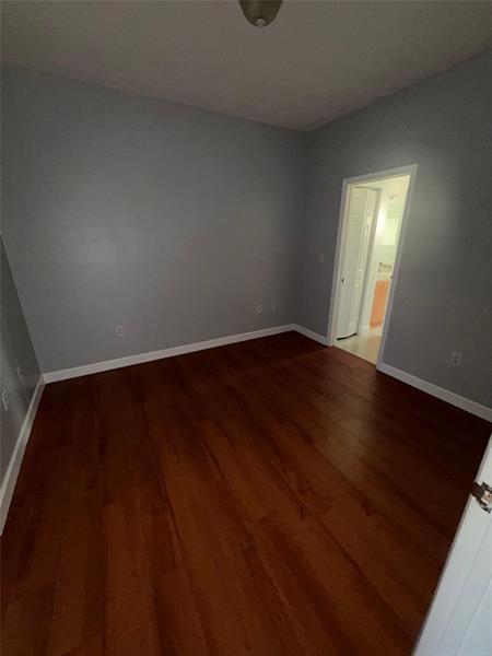 Image 5 of 12 For 1718 81st Way  1718