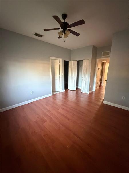 Image 7 of 12 For 1718 81st Way  1718