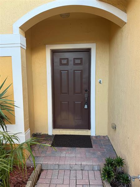 Image 8 of 12 For 1718 81st Way  1718