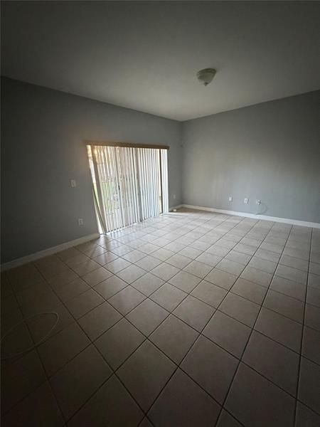 Image 9 of 12 For 1718 81st Way  1718