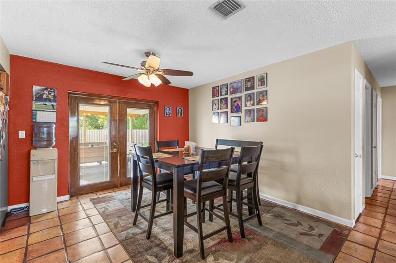 Image 12 of 35 For 7822 7th Ct  