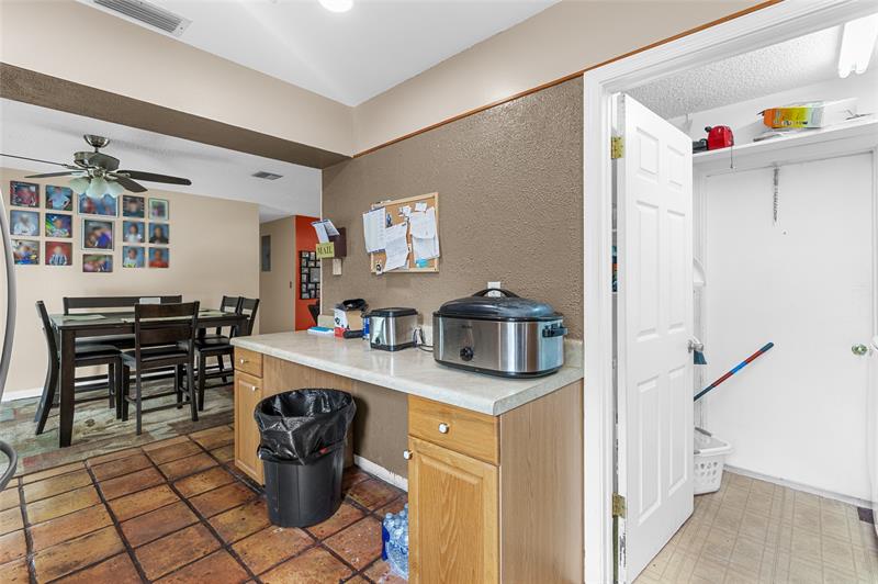 Image 15 of 35 For 7822 7th Ct  