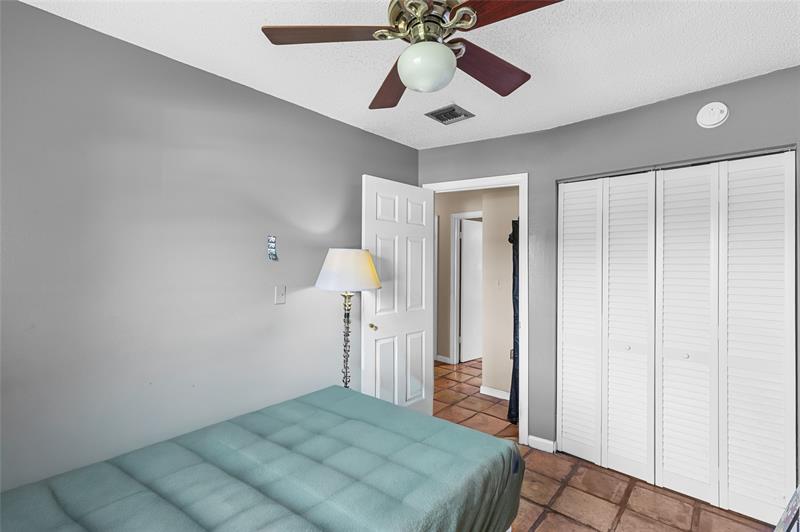 Image 23 of 35 For 7822 7th Ct  