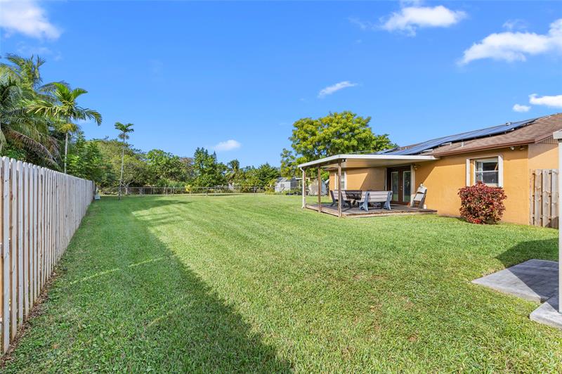 Image 29 of 35 For 7822 7th Ct  