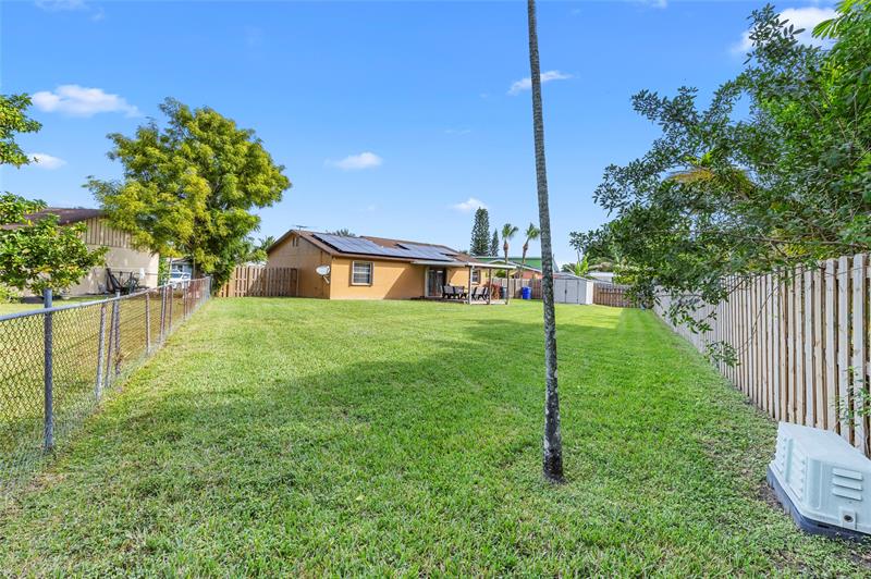 Image 31 of 35 For 7822 7th Ct  