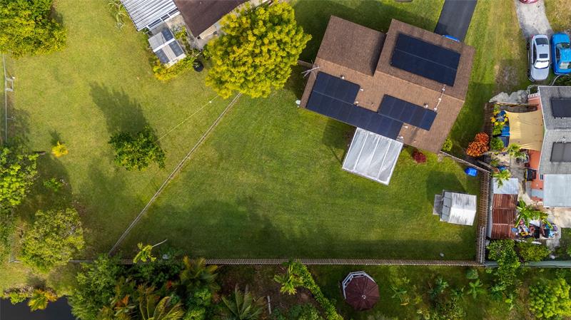 Image 33 of 35 For 7822 7th Ct  