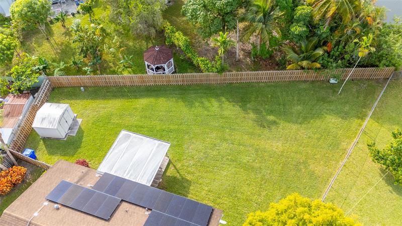 Image 34 of 35 For 7822 7th Ct  