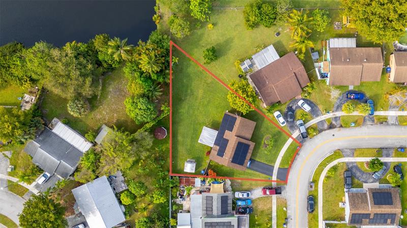 Image 4 of 35 For 7822 7th Ct  