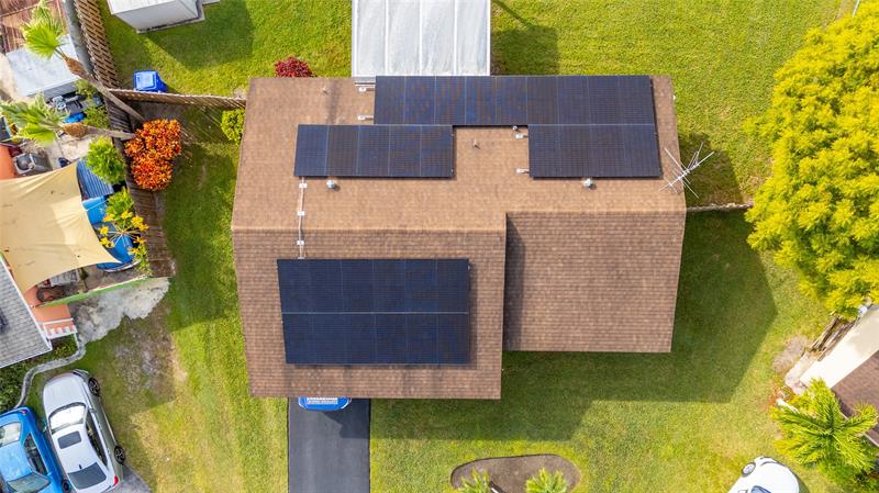 Image 6 of 35 For 7822 7th Ct  