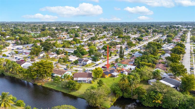 Image 7 of 35 For 7822 7th Ct  