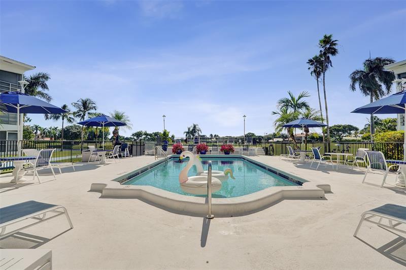 Image 13 of 19 For 4848 23 Avenue 9c