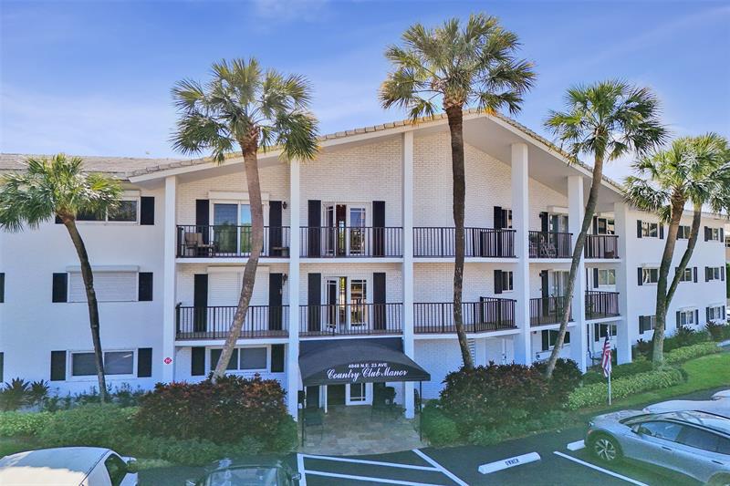 Image 14 of 19 For 4848 23 Avenue 9c