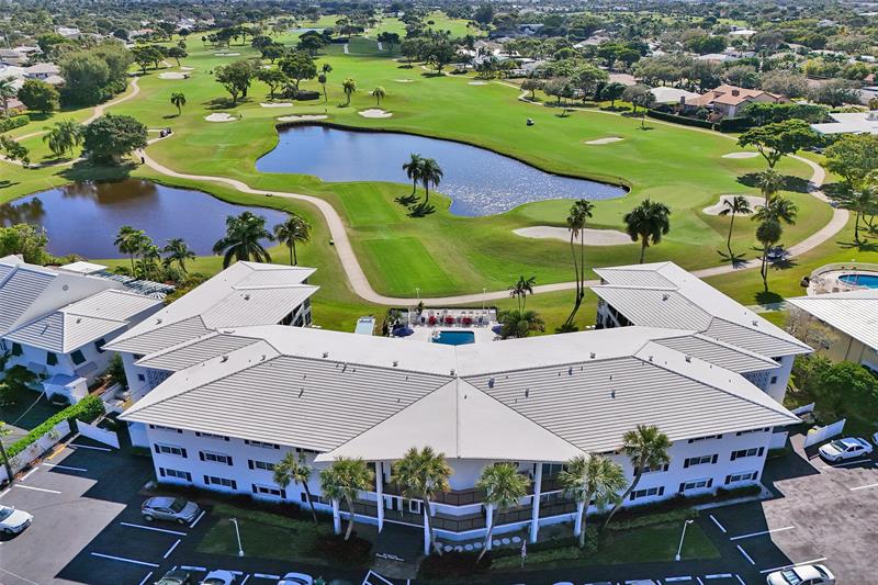 Image 15 of 19 For 4848 23 Avenue 9c