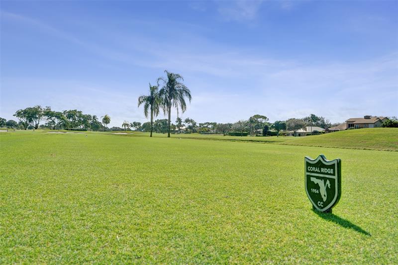 Image 19 of 19 For 4848 23 Avenue 9c