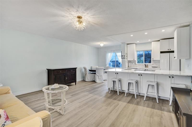 Image 8 of 19 For 4848 23 Avenue 9c