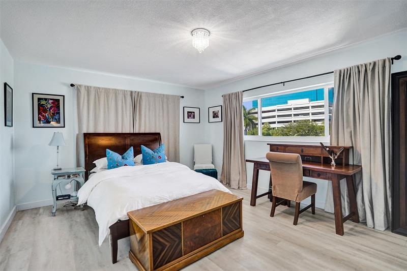 Image 9 of 19 For 4848 23 Avenue 9c