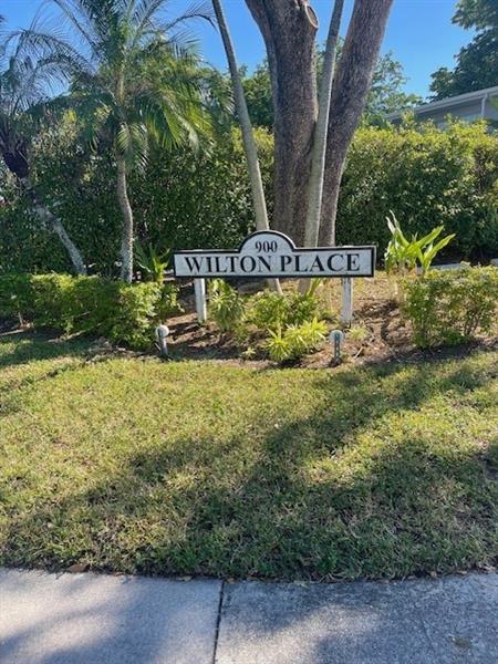 Details for 900 26 St  15, Wilton Manors, FL 33305