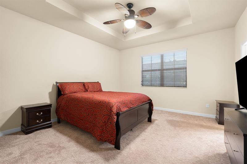 Image 12 of 25 For 9596 Town Parc Cir N  9596