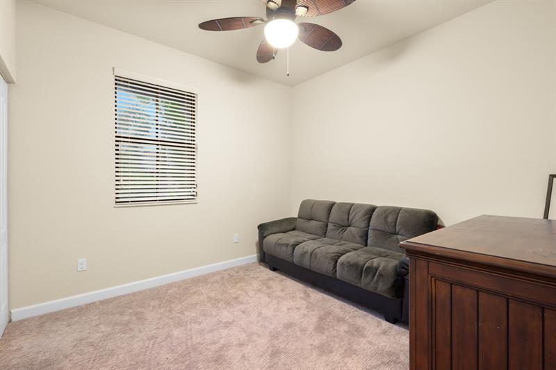 Image 15 of 25 For 9596 Town Parc Cir N  9596