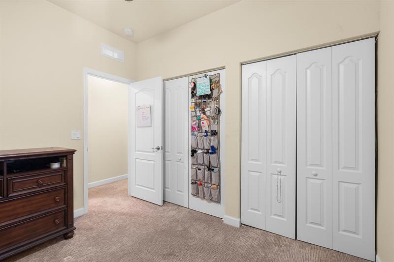 Image 16 of 25 For 9596 Town Parc Cir N  9596