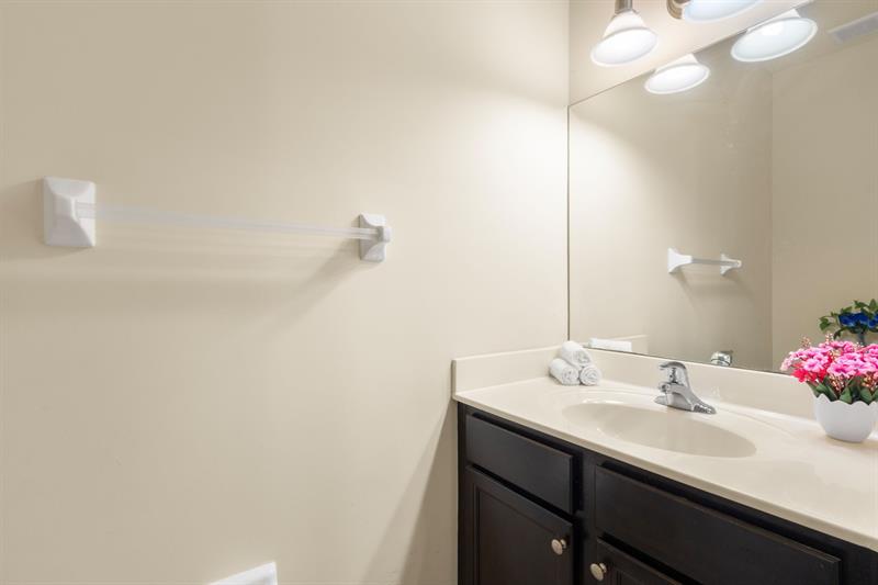 Image 20 of 25 For 9596 Town Parc Cir N  9596