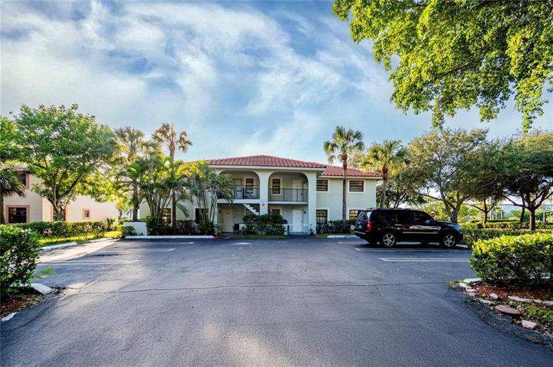 Listing Details for 3600 116th Ter  3600, Coral Springs, FL 33065