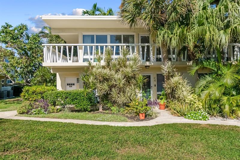 Details for 2755 28th Ave  C2, Lighthouse Point, FL 33064