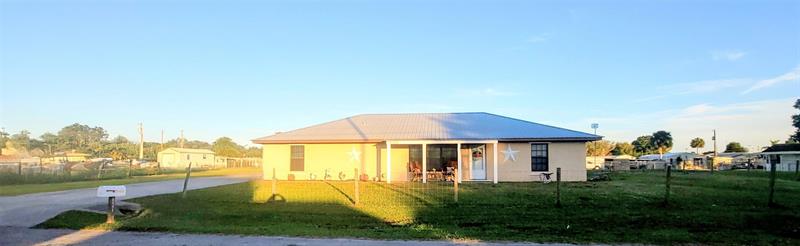 Details for 1153 Jerdik Dr, Moore Haven, FL 33471