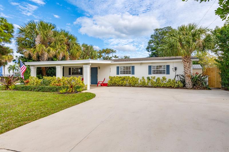 Details for 500 Ivy Ave  , Palm Beach Gardens, FL 33410