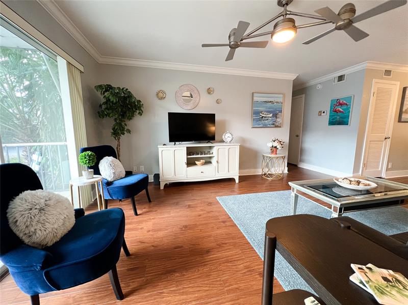 Details for 6239 Bay Club Dr  1, Fort Lauderdale, FL 33308