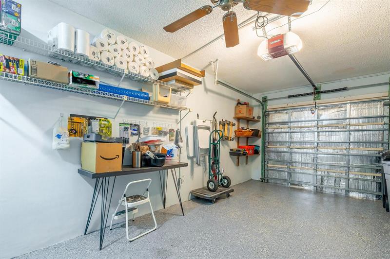 Image 35 of 39 For 3351 Emerald Oaks Dr 103