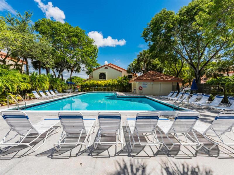 Image 39 of 39 For 3351 Emerald Oaks Dr 103