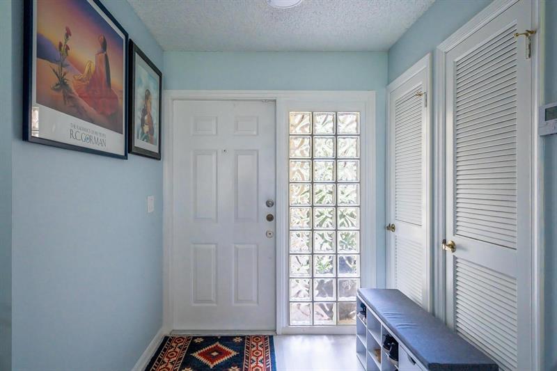 Image 6 of 39 For 3351 Emerald Oaks Dr 103