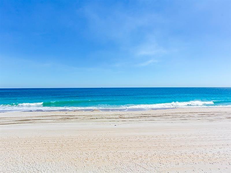 Details for 2555 11th St 402, Fort Lauderdale, FL 33304