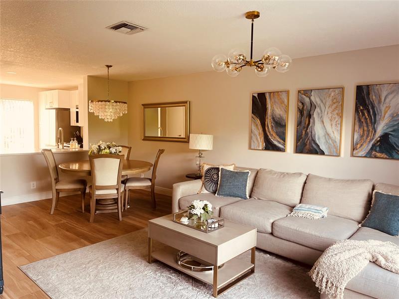 Details for 9832 Kamena Cir  83, Boynton Beach, FL 33436