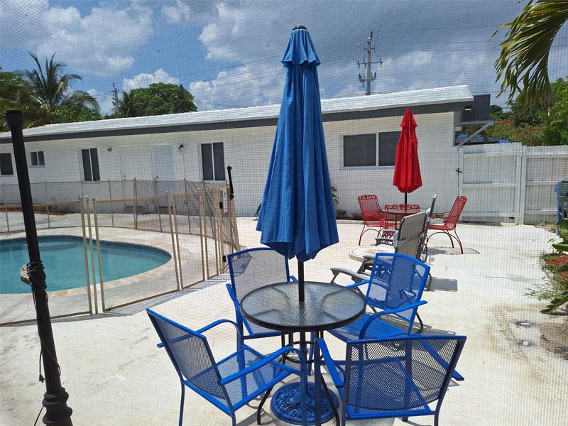 Image 11 of 11 For 684 37th St  3