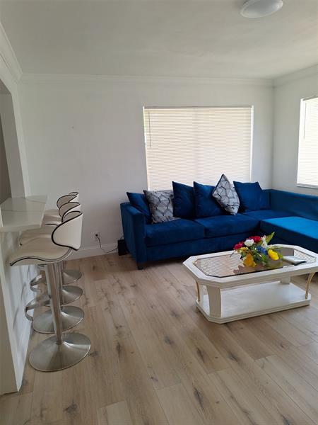 Image 7 of 11 For 684 37th St  3