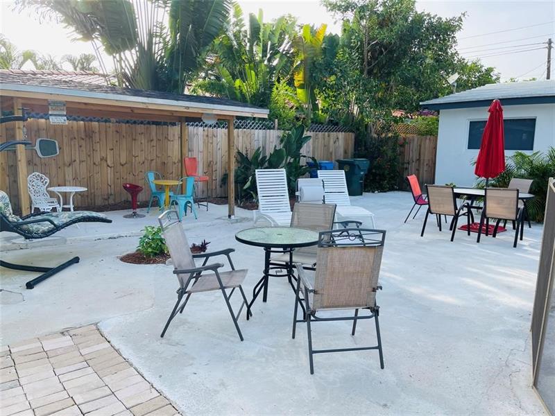 Image 9 of 11 For 684 37th St  3