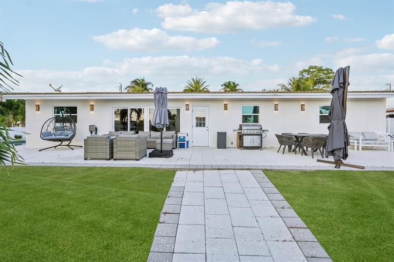 Image 25 of 39 For 600 5th Ct  